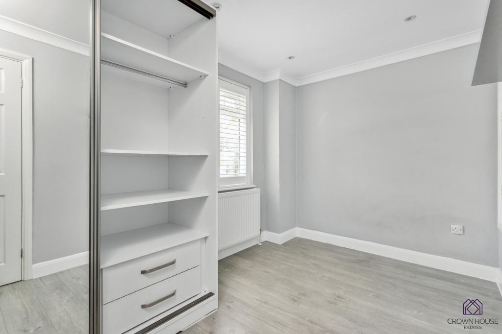Images for Firs Avenue,  London, N11