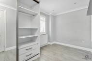 Images for Firs Avenue,  London, N11