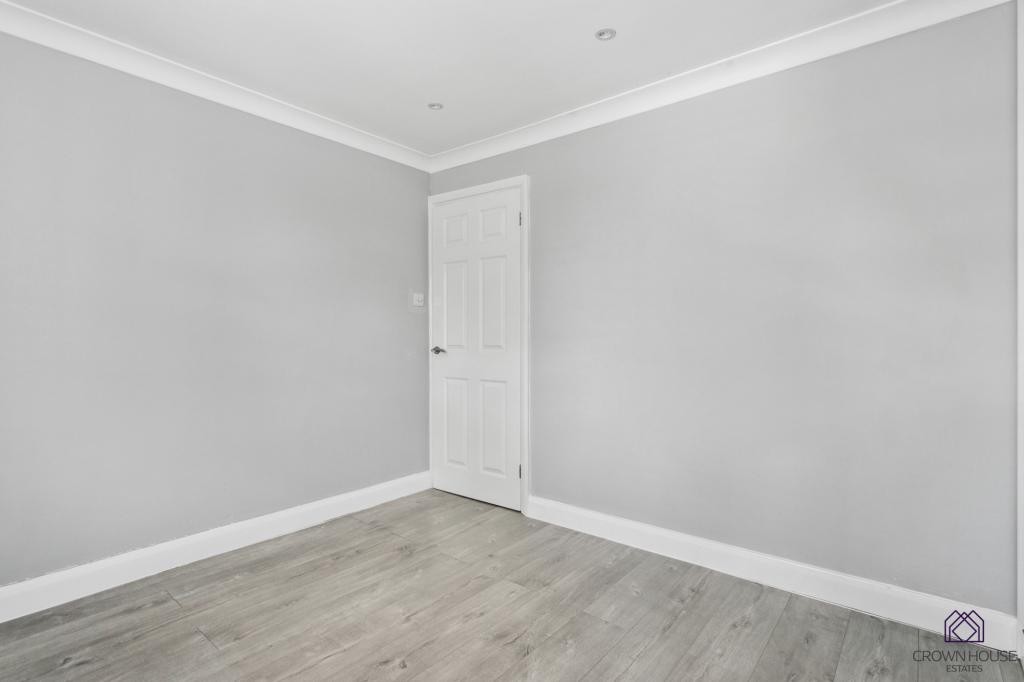 Images for Firs Avenue,  London, N11