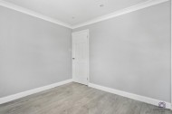 Images for Firs Avenue,  London, N11