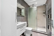 Images for Firs Avenue,  London, N11