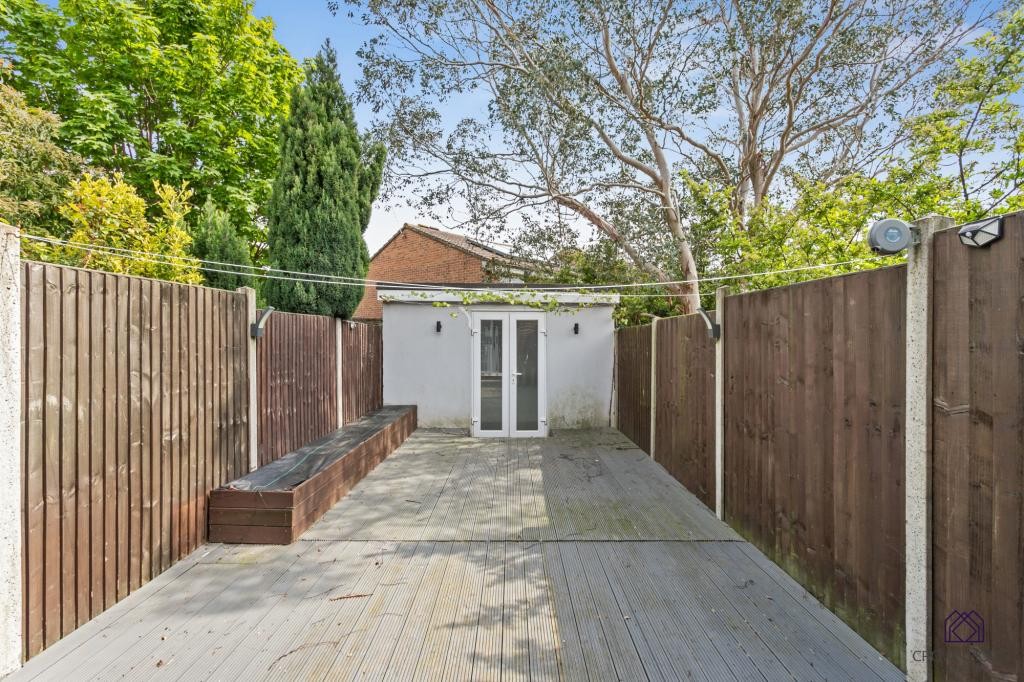 Images for Firs Avenue,  London, N11