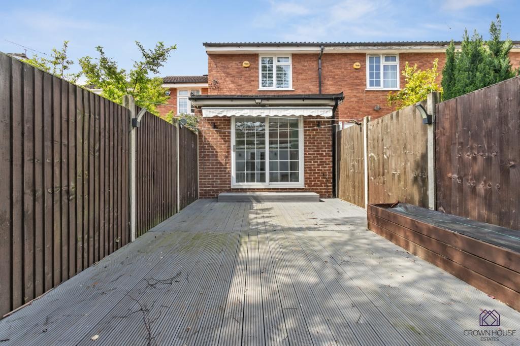 Images for Firs Avenue,  London, N11