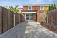Images for Firs Avenue,  London, N11