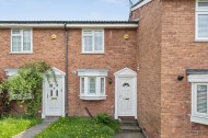 Images for Firs Avenue,  London, N11