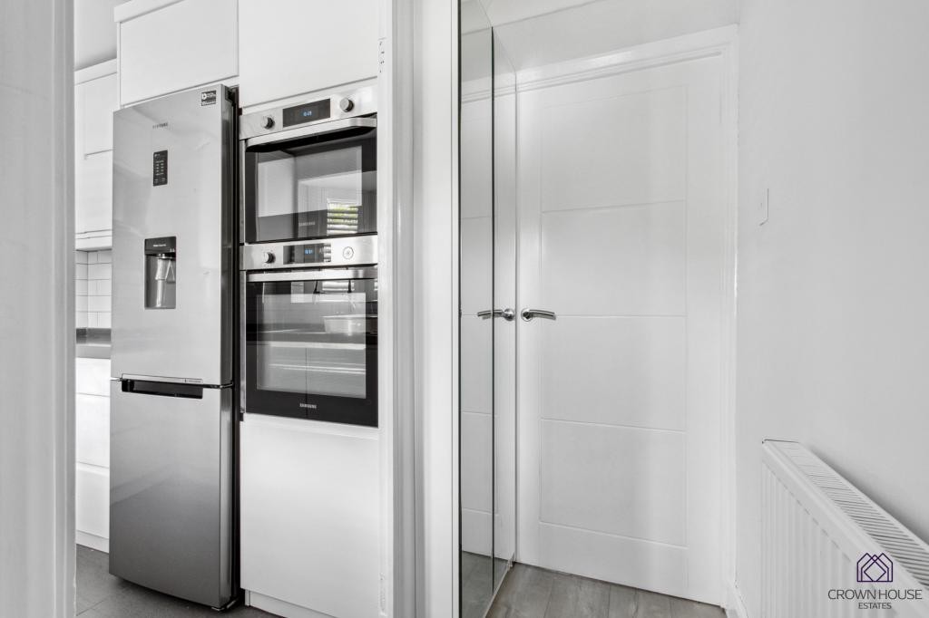 Images for Firs Avenue,  London, N11