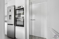 Images for Firs Avenue,  London, N11