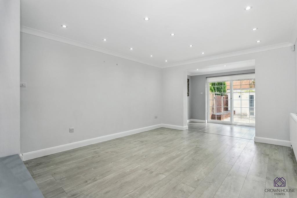Images for Firs Avenue,  London, N11