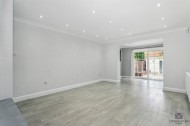 Images for Firs Avenue,  London, N11