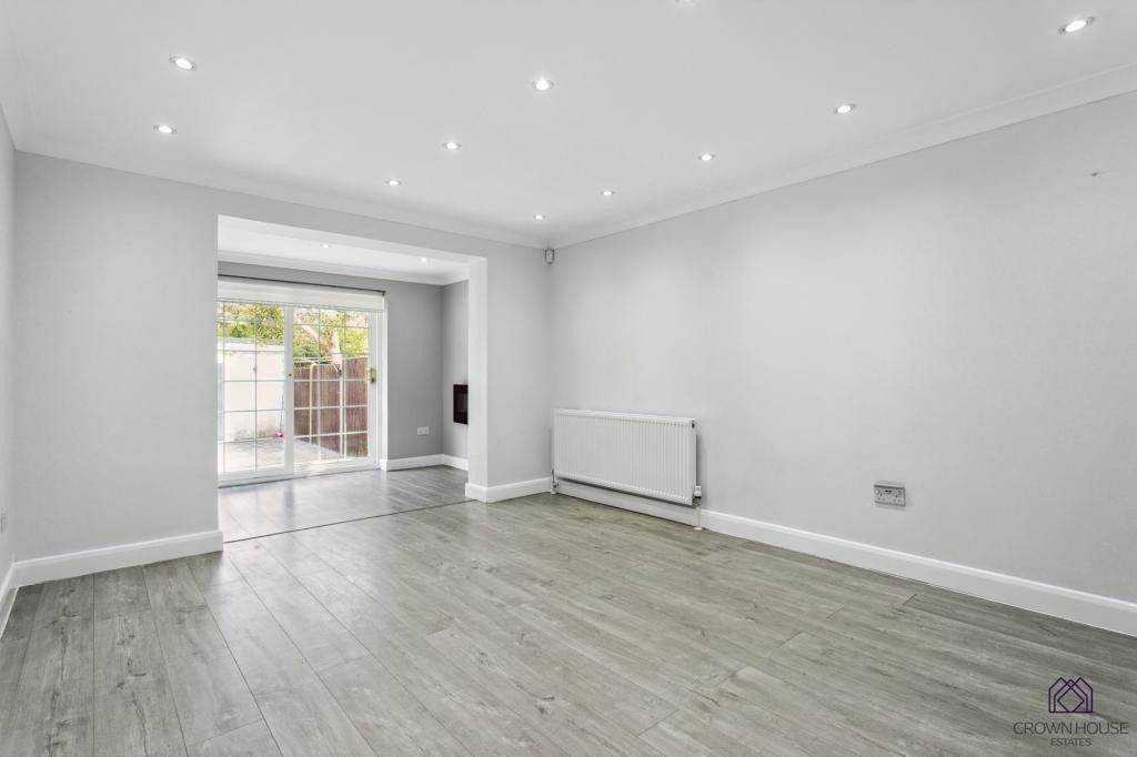 Images for Firs Avenue,  London, N11