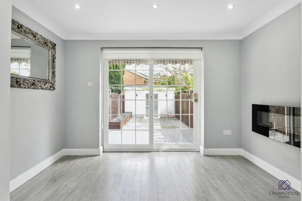 Images for Firs Avenue,  London, N11
