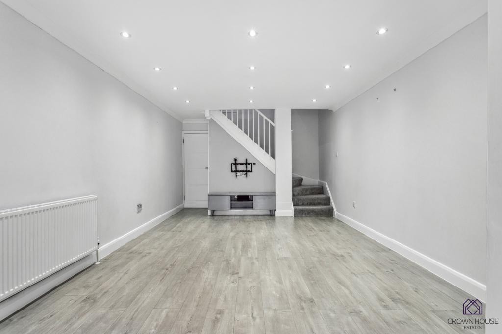 Images for Firs Avenue,  London, N11
