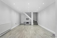 Images for Firs Avenue,  London, N11