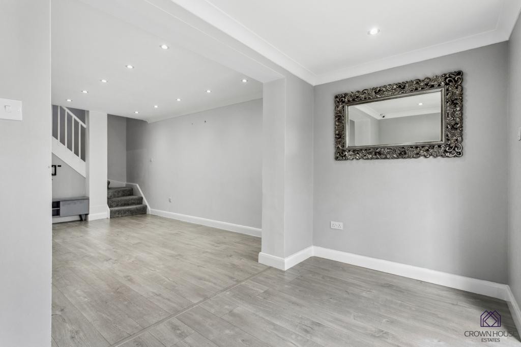Images for Firs Avenue,  London, N11