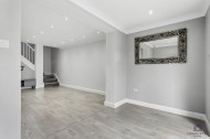Images for Firs Avenue,  London, N11