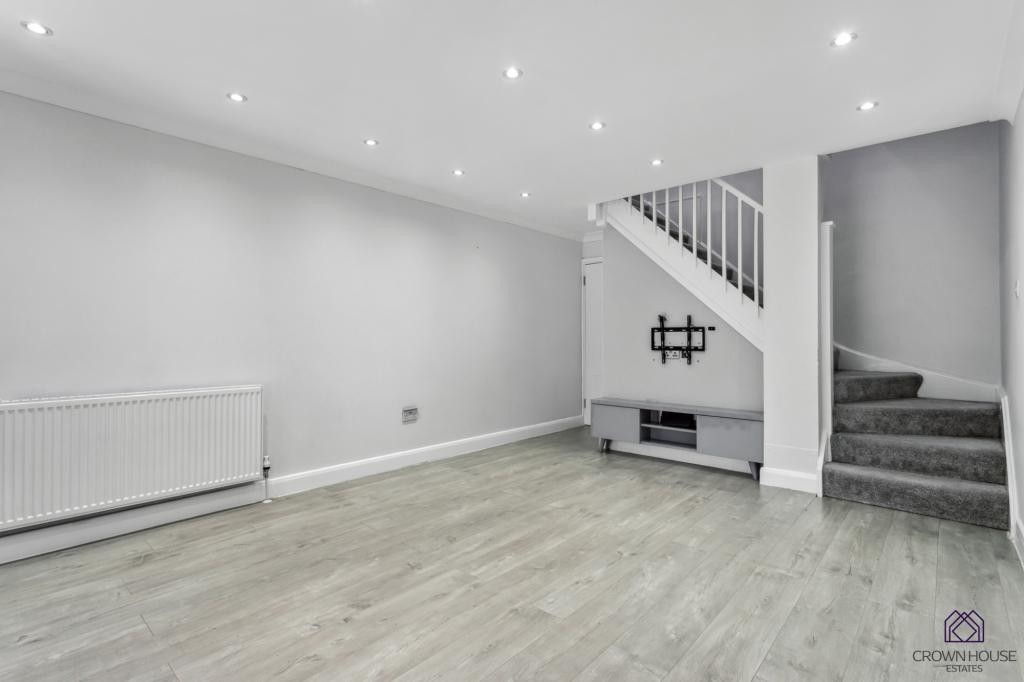 Images for Firs Avenue,  London, N11