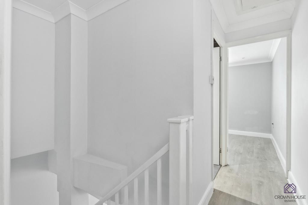 Images for Firs Avenue,  London, N11